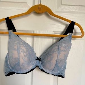 Victoria’s Secret Bra